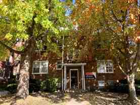 1108NEV - Photo 1 of 1