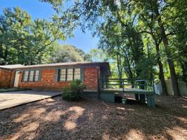 featured image of 5135 Jones Rd