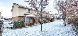 Creekside Townhomes (CT) - Photo 1 of 1