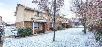 featured image of 392 West 400 North