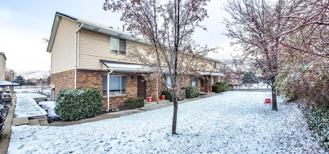 Creekside Townhomes (CT) - Photo 1 of 1