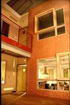 1216 Chestnut St - Photo 1 of 1