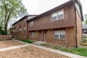 featured image of 1612 Anthony St