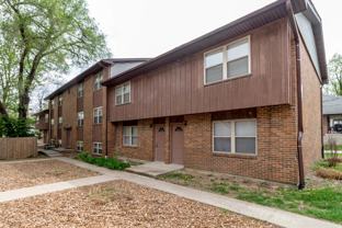 1612 Anthony St. - Photo 1 of 1