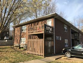 411 S William Street - Photo 1 of 1