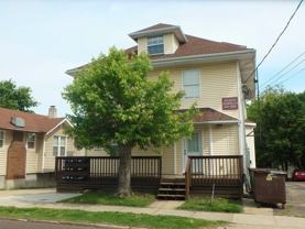 1113 Paquin St - Photo 1 of 1