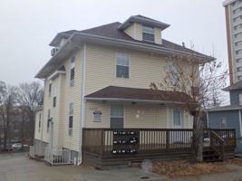 featured image of 1113 Paquin St