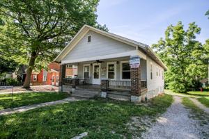 featured image of 1410 Anthony St