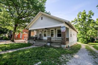 1410 Anthony - Photo 1 of 1