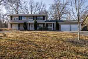 featured image of 108 East Burnam Road