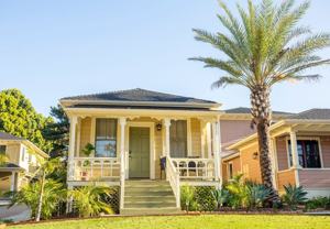 610-618 Castillo - Photo 1 of 1