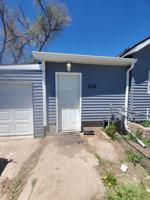 featured image of 1114/18 Converse Ave