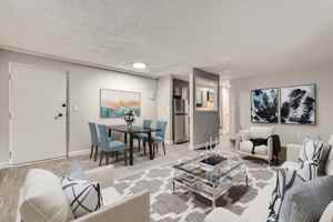 featured image of 3145 West Arkansas Avenue