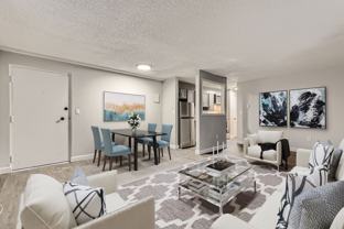 3145 W Arkansas Avenue - Photo 1 of 1
