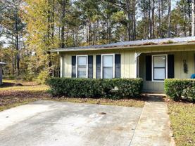 165 Pine Terrace - Photo 1 of 1