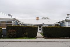 309 Hawthorne St - Photo 1 of 1