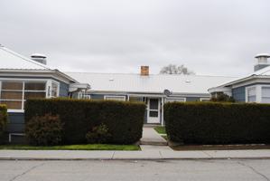 featured image of 309 Hawthorne Street