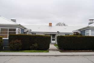 309 Hawthorne St - Photo 1 of 1