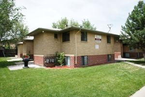 featured image of 1775 Depew St