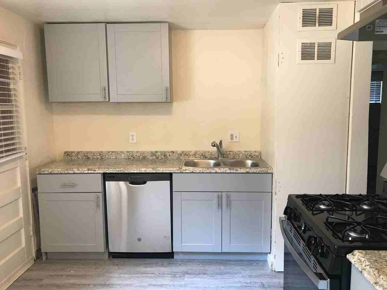 1775 Depew St - Photo 3 of 9