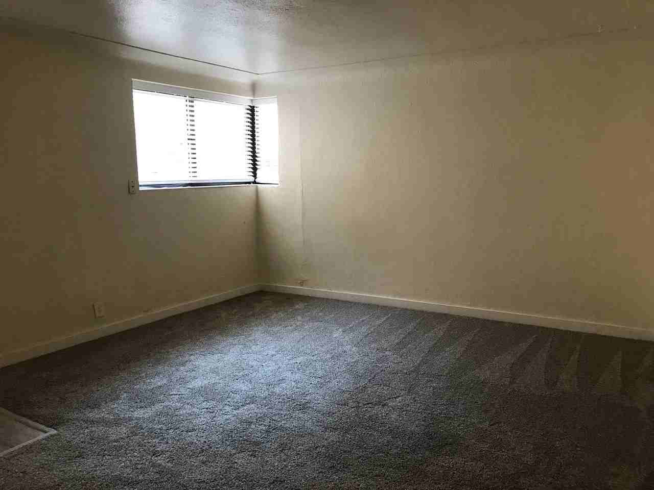 1775 Depew St - Photo 6 of 9