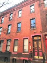 Diamond St W 1708 - Photo 1 of 1