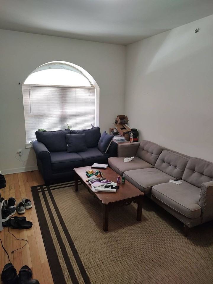 Sansom St 4255 - Photo 3 of 50