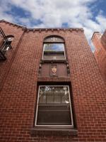 featured image of 730 Nw 20th Ave