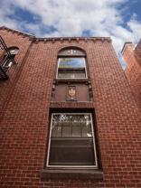 ESTELLE COURT APARTMENTS (MCM10) - Photo 1 of 1