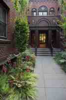 featured image of 730 Nw 20th Ave