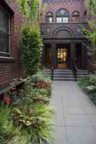 ESTELLE COURT APARTMENTS (MCM10) - Photo 1 of 1