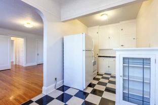 ESTELLE COURT APARTMENTS (MCM10) - Photo 1 of 1