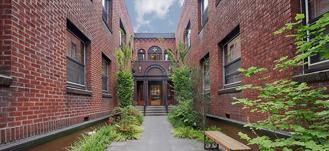 ESTELLE COURT APARTMENTS (MCM10) - Photo 1 of 1