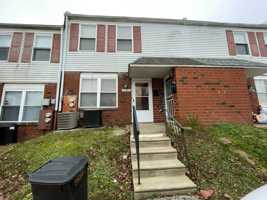 featured image of 2830 Saxton Rd