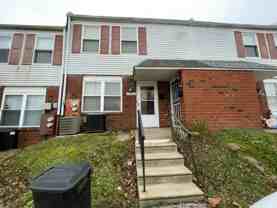 2830 Saxton Road - Photo 1 of 1