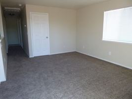 featured image of 1815 7th Ave