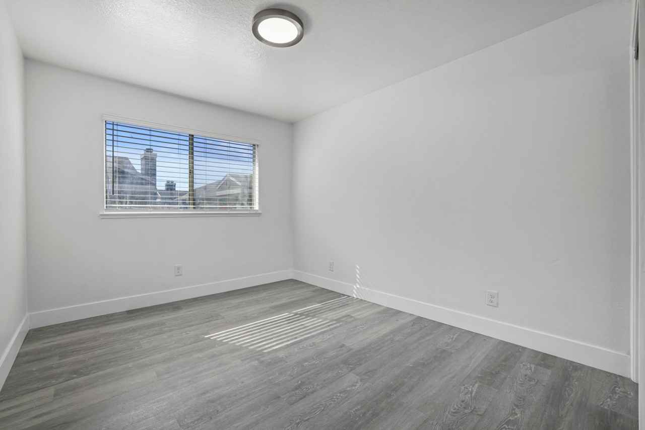 Richland Living Homes Apartments 1749 Richland Ave, Ceres, CA 95307 Zumper