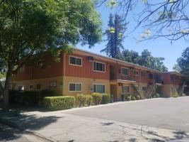 featured image of 613 2nd St