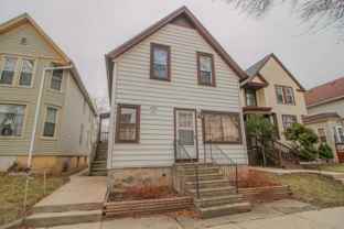 1043 S 31st St. (3 Unit) - Photo 1 of 1