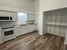 featured image of 100 W Vinal St