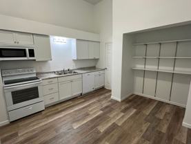 100 West Vinal Street - Photo 1 of 1