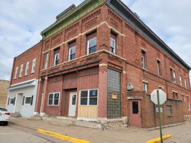 100 West Vinal Street - Photo 1 of 1