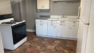 100 West Vinal Street - Photo 1 of 1