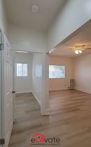 1046 W Martin Luther King Jr Blvd. - Photo 1 of 1