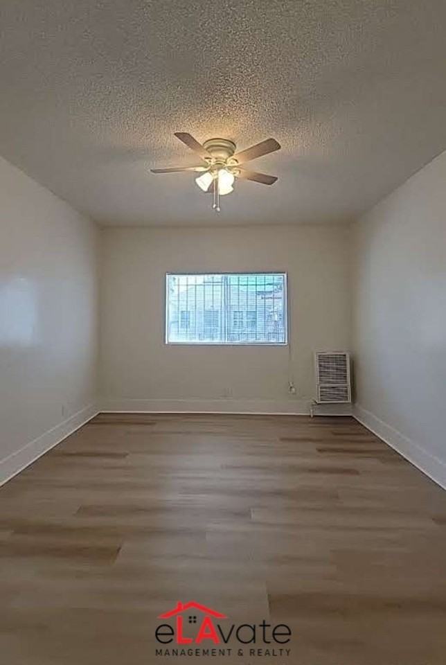 1046 W Martin Luther King Jr Blvd. - Photo 2 of 11