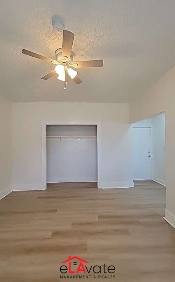 1046 W Martin Luther King Jr Blvd. - Photo 5 of 11