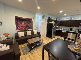 featured image of 1534 N Carlisle St