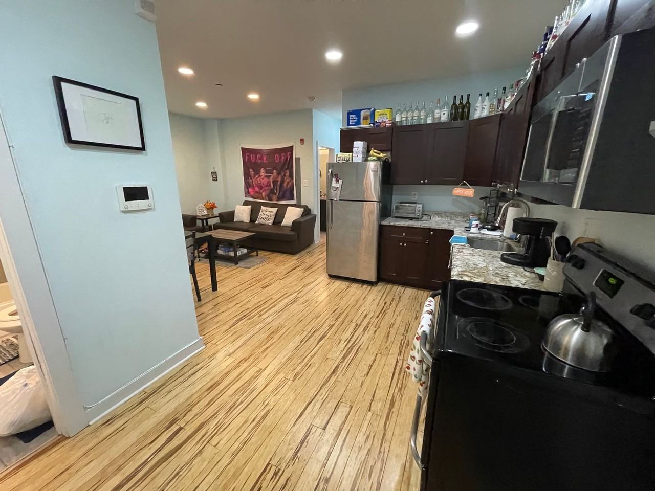 1534 N. Carlisle - Photo 4 of 50