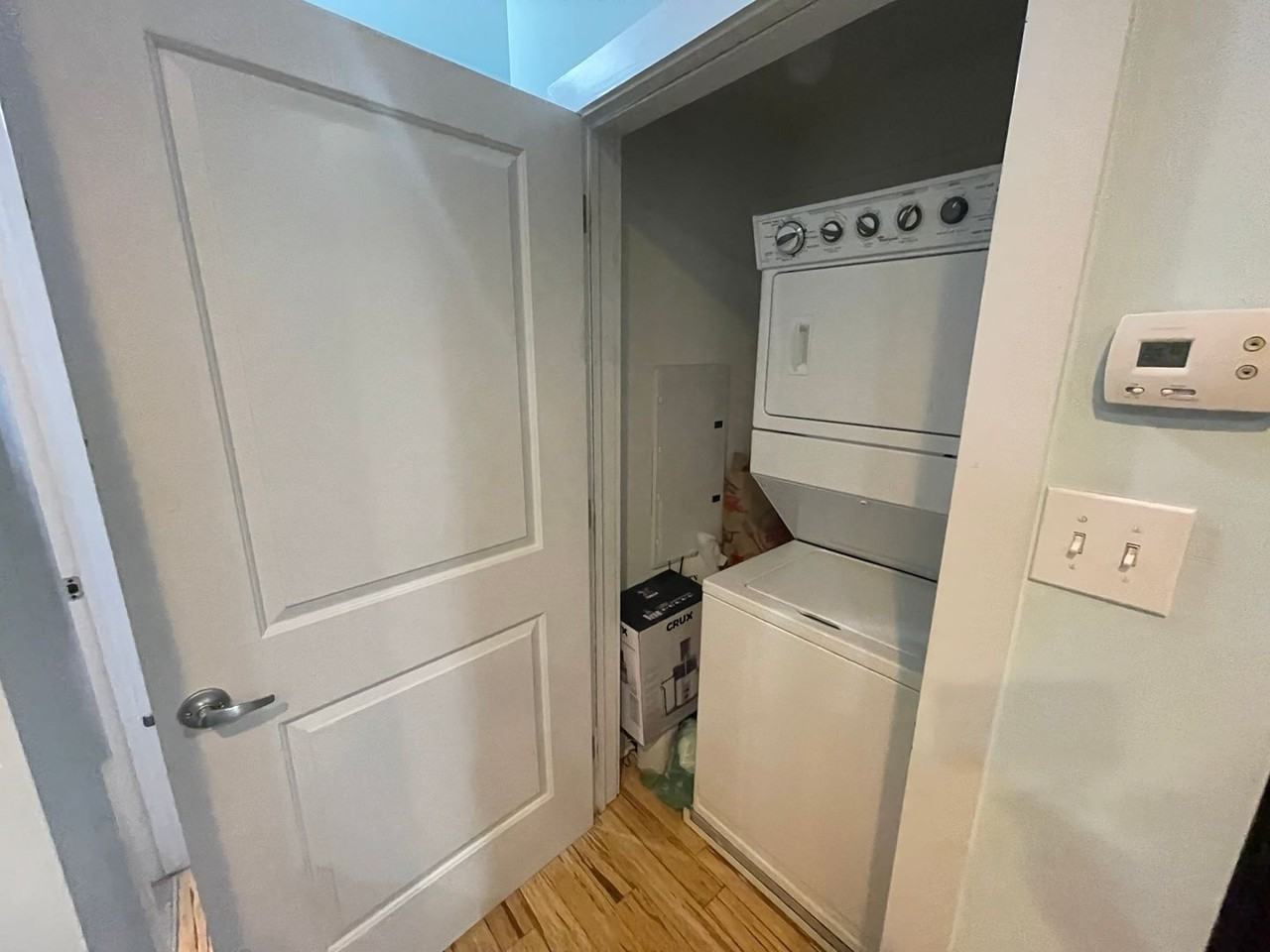 1534 N. Carlisle - Photo 6 of 50