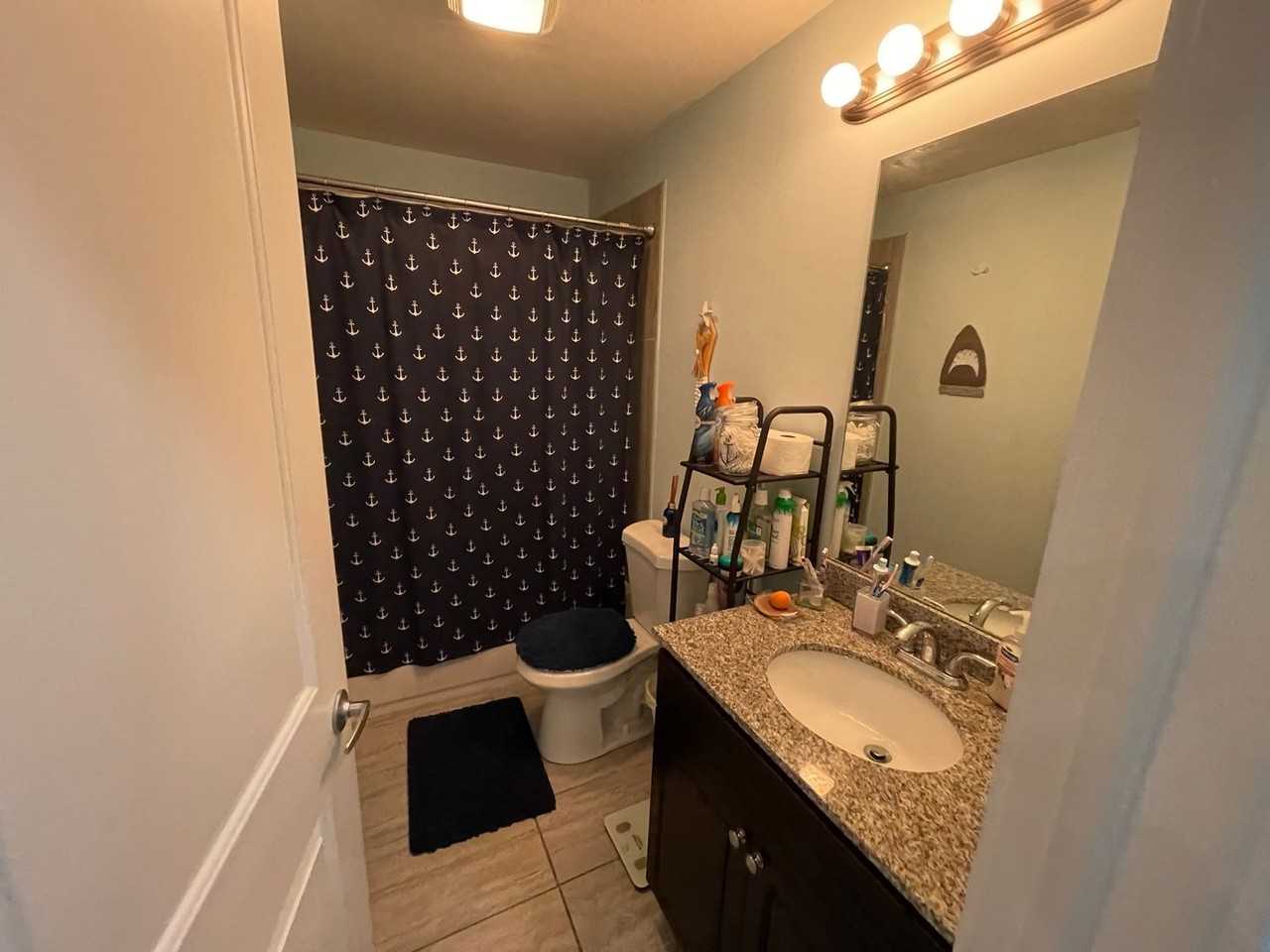 1534 N. Carlisle - Photo 7 of 50